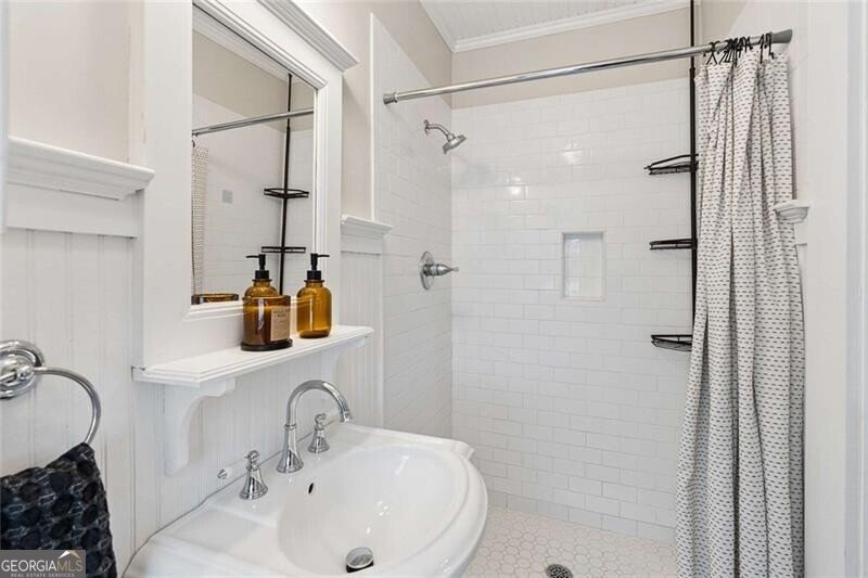 15 Branham Street Atlanta - Photo 22