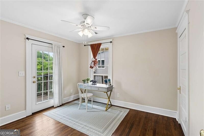15 Branham Street Atlanta - Photo 23