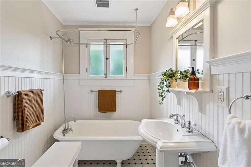15 Branham Street Atlanta - Photo 24