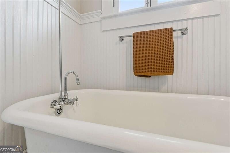 15 Branham Street Atlanta - Photo 25