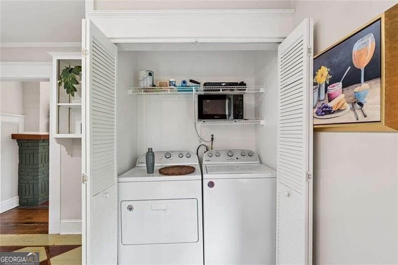 15 Branham Street Atlanta - Photo 26