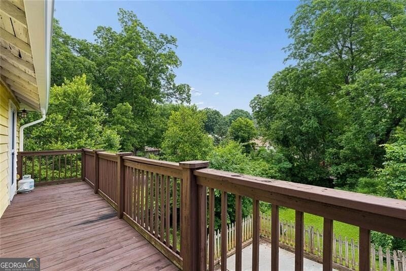 15 Branham Street Atlanta - Photo 27