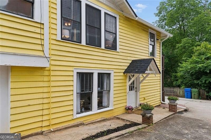15 Branham Street Atlanta - Photo 28