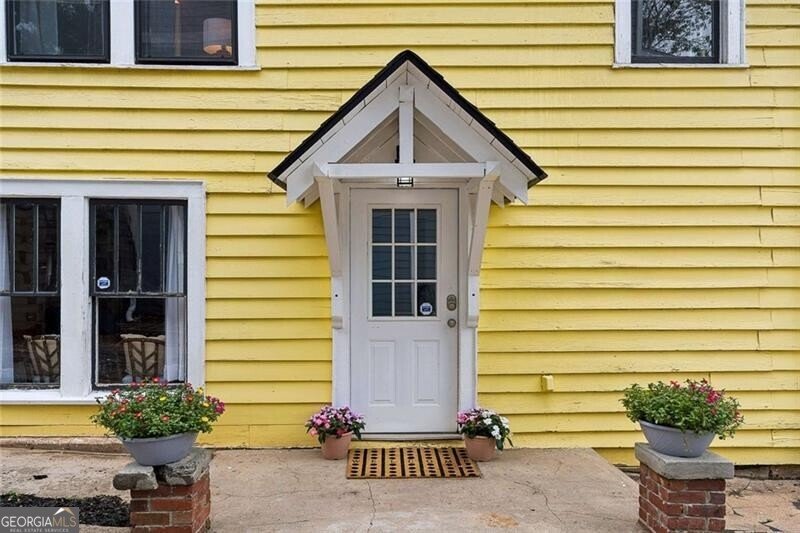 15 Branham Street Atlanta - Photo 29