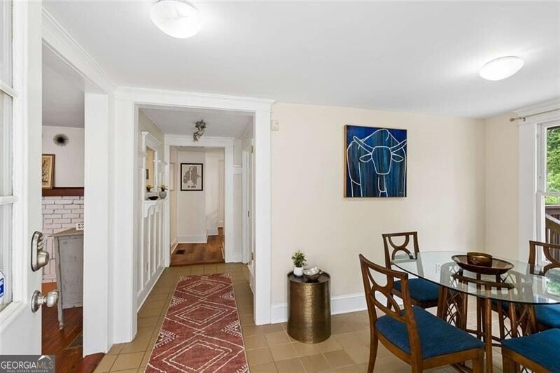15 Branham Street Atlanta - Photo 30