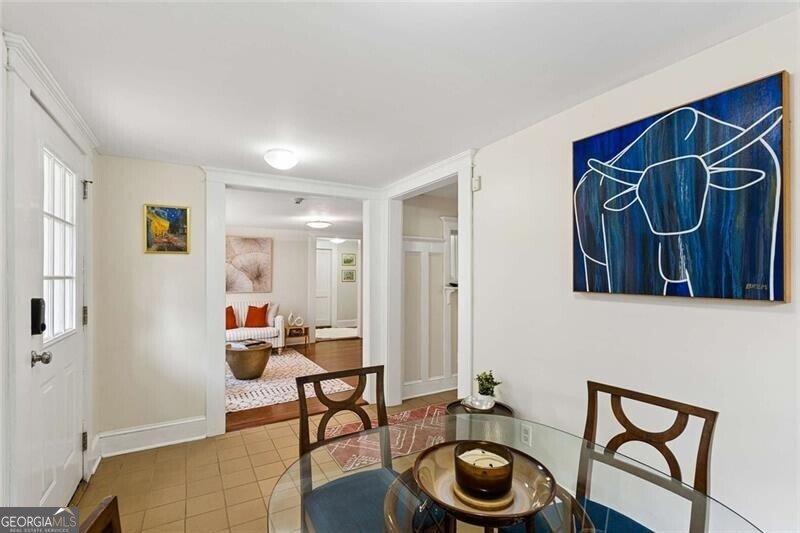 15 Branham Street Atlanta - Photo 32