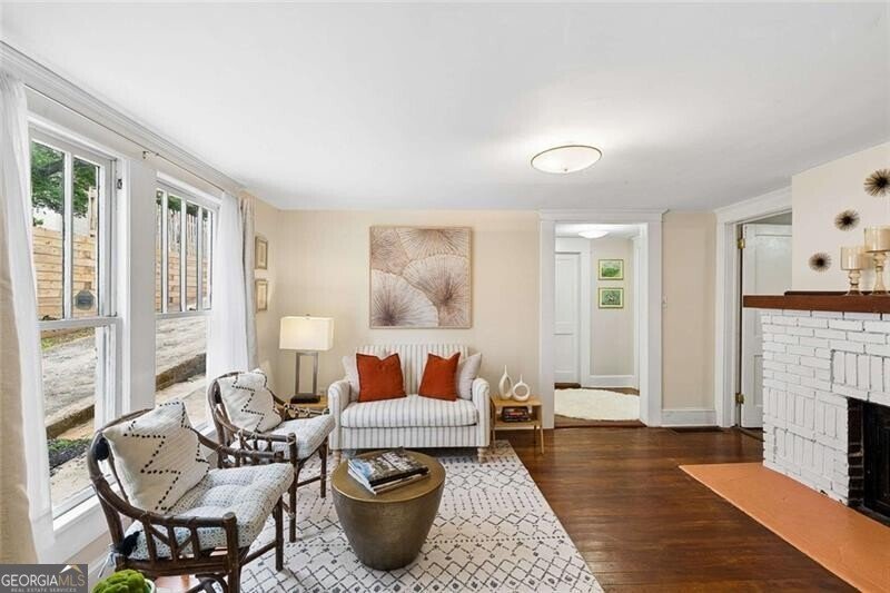 15 Branham Street Atlanta - Photo 33