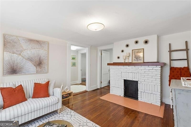15 Branham Street Atlanta - Photo 34