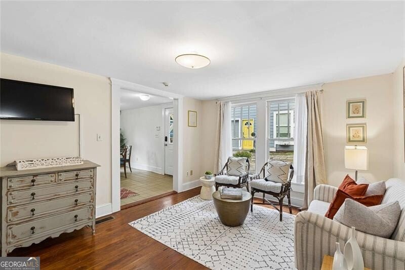 15 Branham Street Atlanta - Photo 35