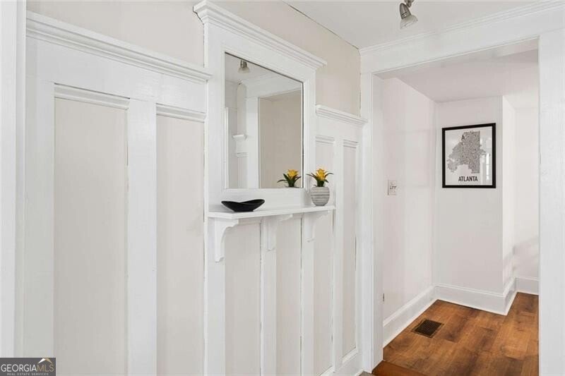 15 Branham Street Atlanta - Photo 36
