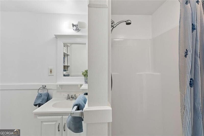 15 Branham Street Atlanta - Photo 37