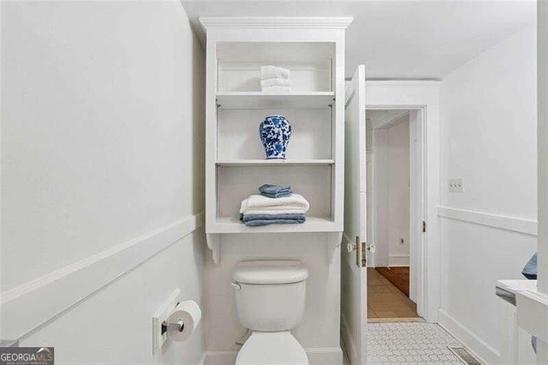 15 Branham Street Atlanta - Photo 38