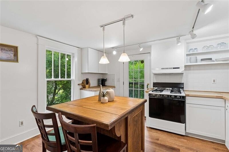 15 Branham Street Atlanta - Photo 39