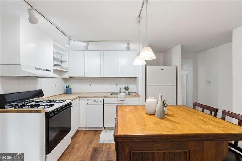 15 Branham Street Atlanta - Photo 40