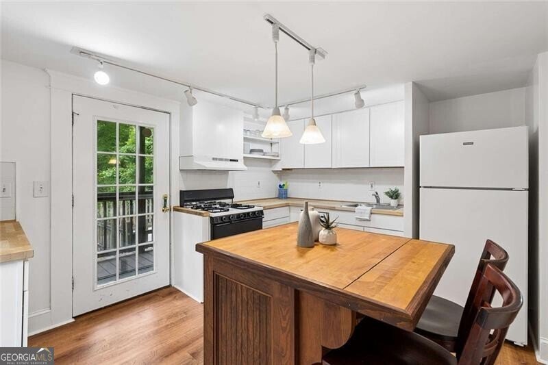15 Branham Street Atlanta - Photo 41