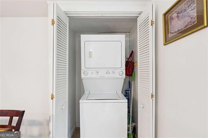 15 Branham Street Atlanta - Photo 43