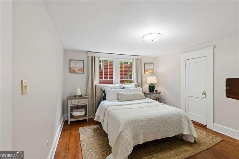15 Branham Street Atlanta - Photo 44