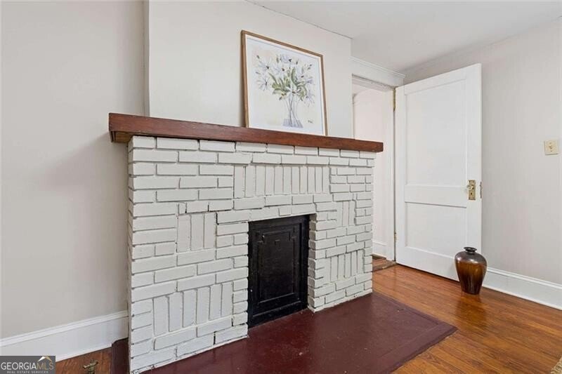 15 Branham Street Atlanta - Photo 45