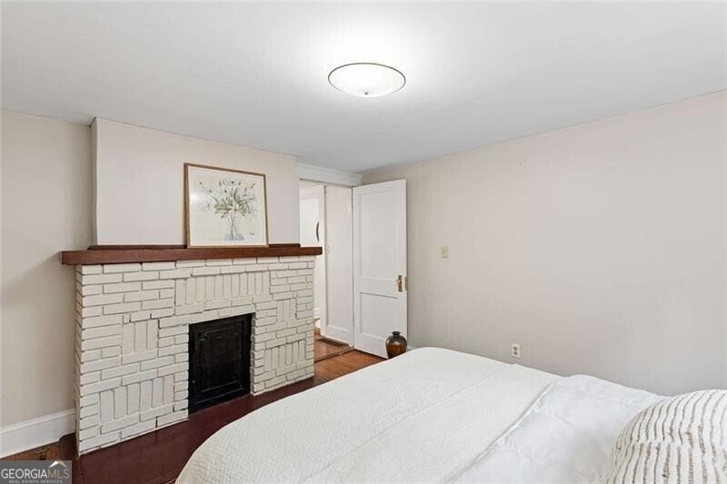 15 Branham Street Atlanta - Photo 46