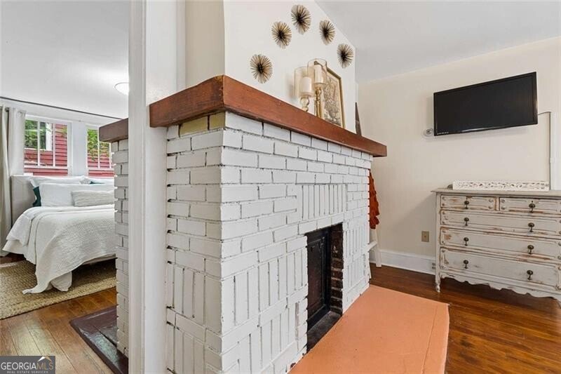 15 Branham Street Atlanta - Photo 47