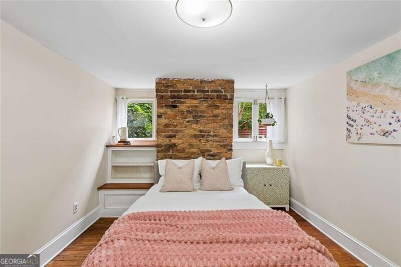 15 Branham Street Atlanta - Photo 48