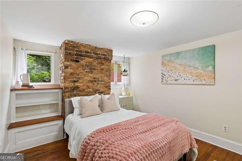 15 Branham Street Atlanta - Photo 49
