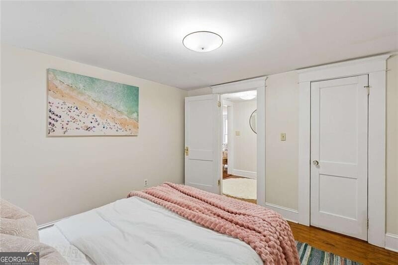 15 Branham Street Atlanta - Photo 50