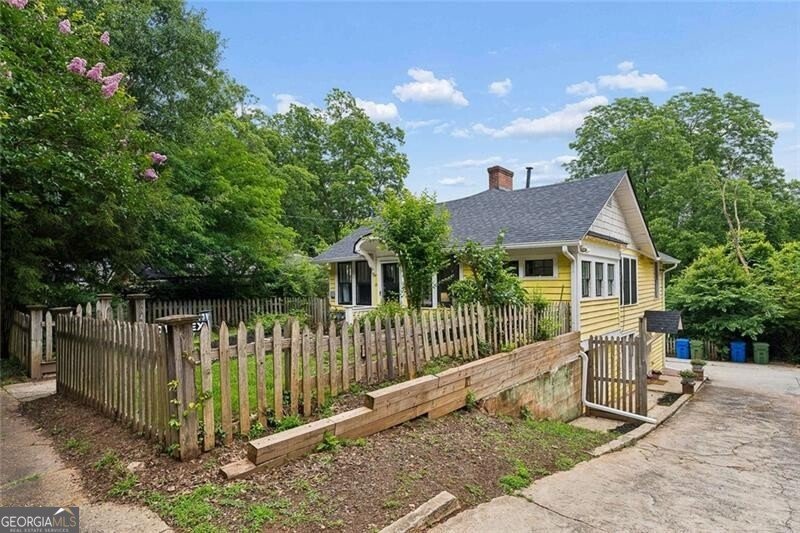 15 Branham Street Atlanta - Photo 52
