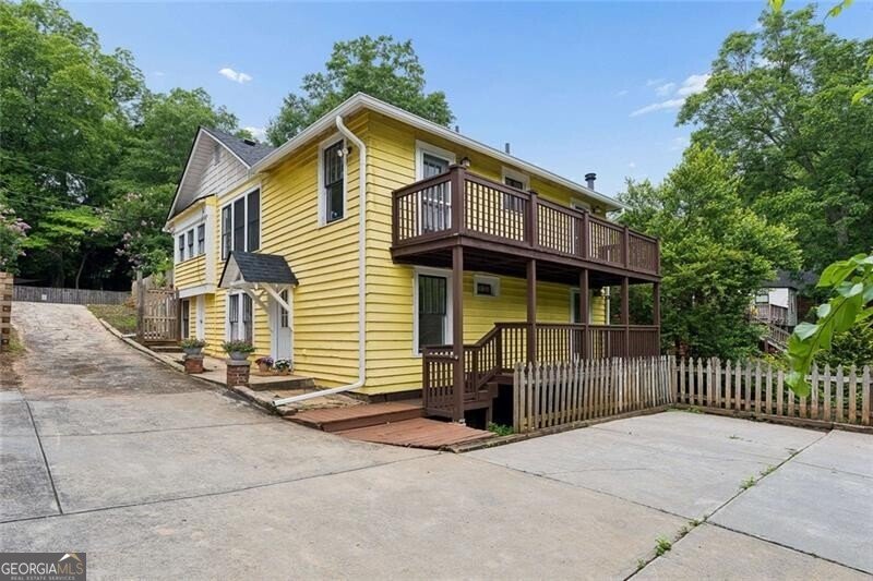 15 Branham Street Atlanta - Photo 53