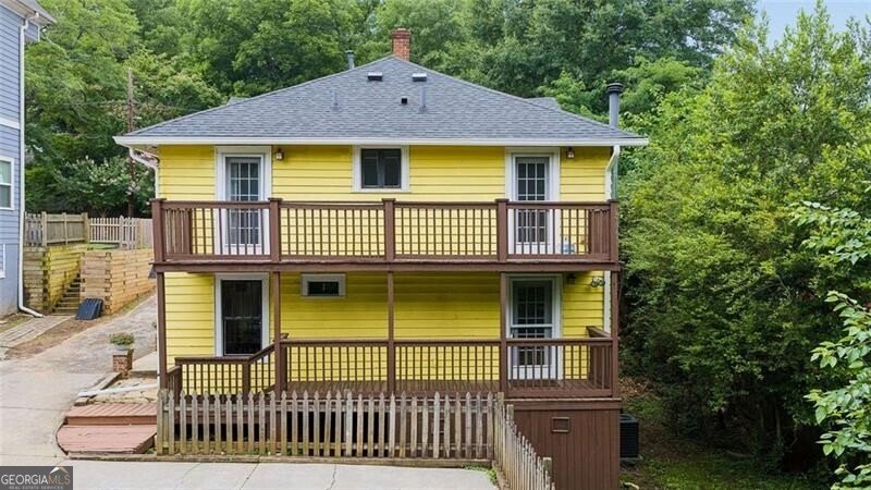 15 Branham Street Atlanta - Photo 54