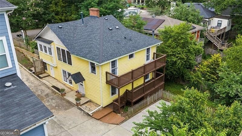15 Branham Street Atlanta - Photo 55