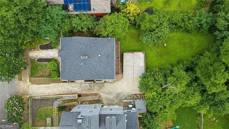 15 Branham Street Atlanta - Photo 56