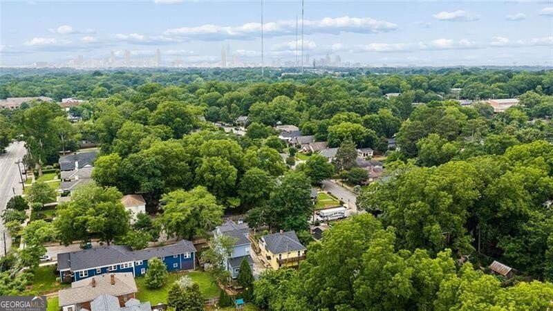 15 Branham Street Atlanta - Photo 57