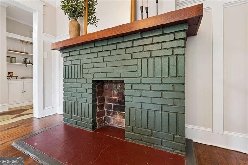 15 Branham Street Atlanta - Photo 7