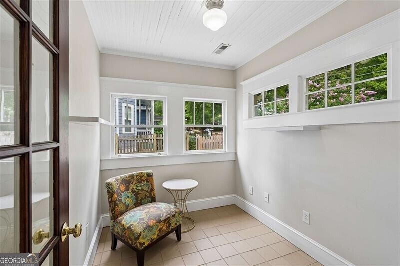15 Branham Street Atlanta - Photo 8
