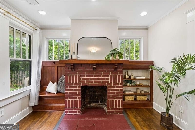 15 Branham Street Atlanta - Photo 9