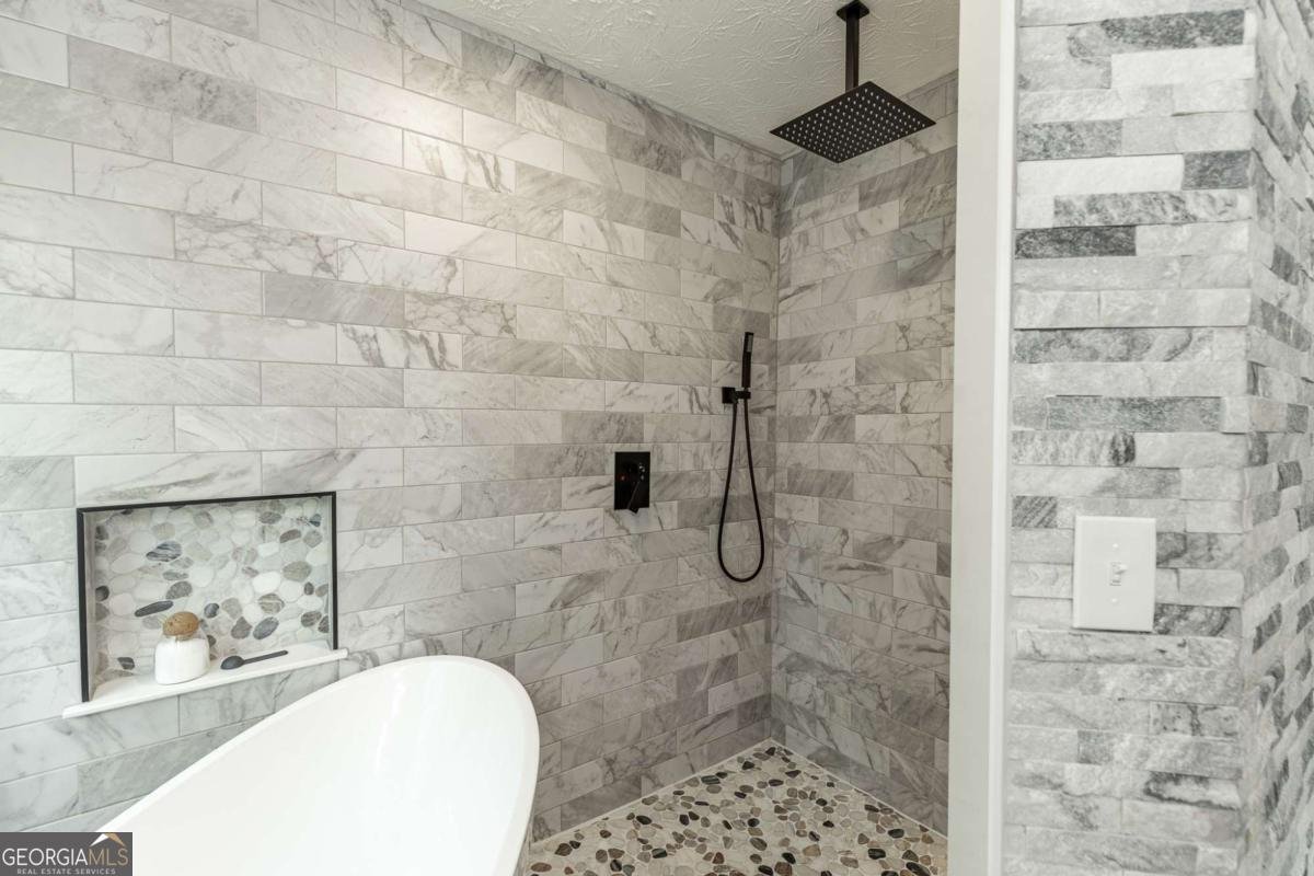 8860 Creekstone Place Gainesville - Photo 25