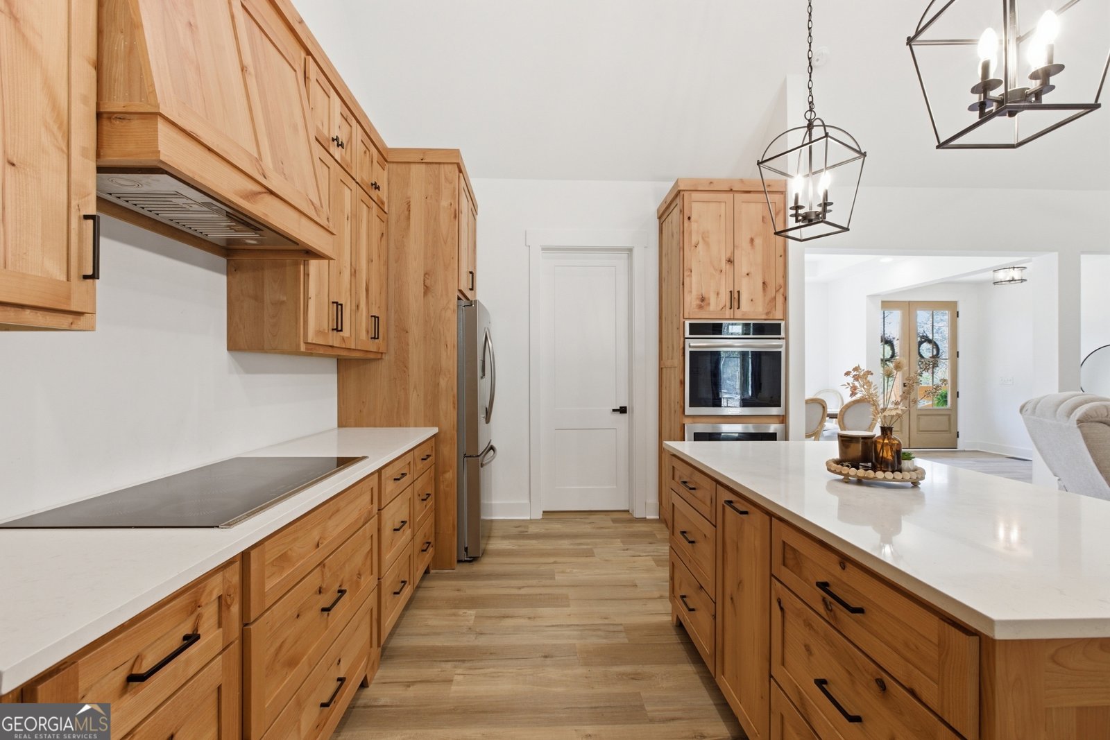 1655 Pardue Mill Road Demorest - Photo 15