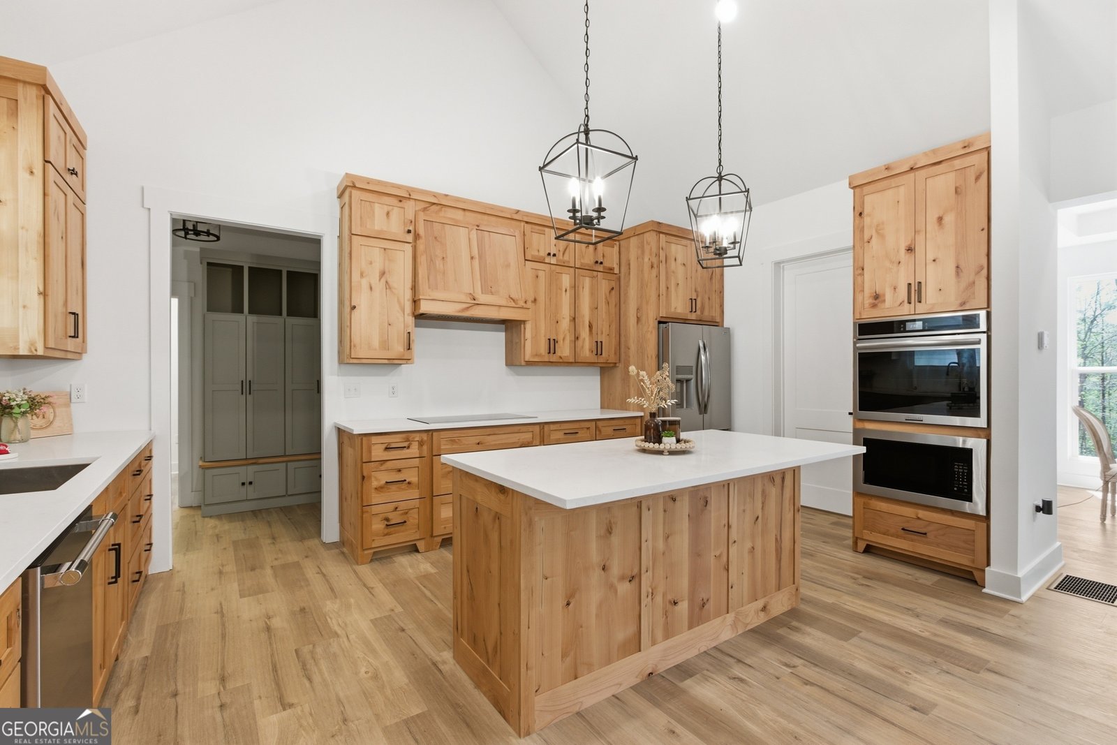 1655 Pardue Mill Road Demorest - Photo 16