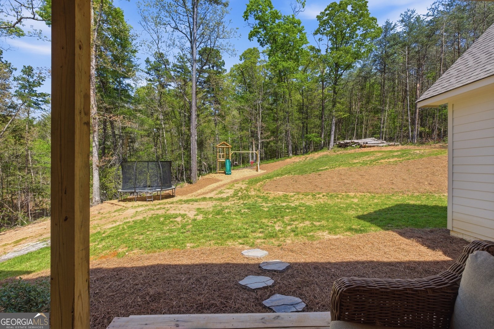 1655 Pardue Mill Road Demorest - Photo 22