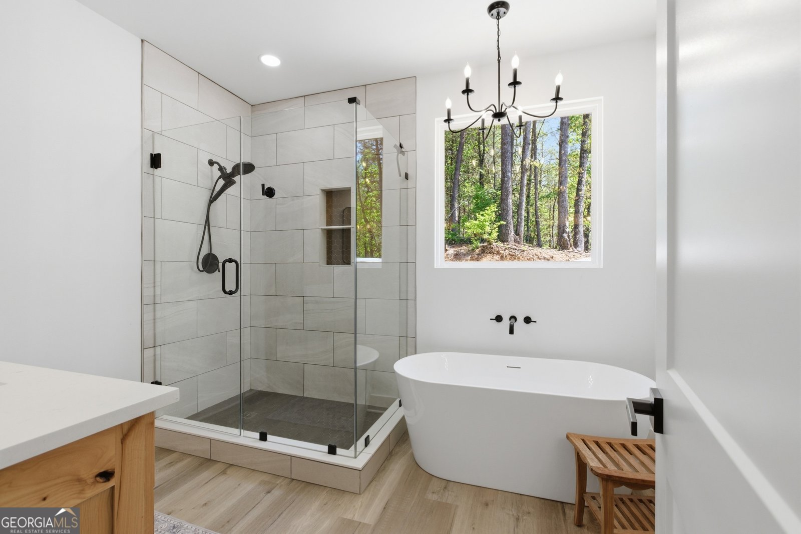 1655 Pardue Mill Road Demorest - Photo 26