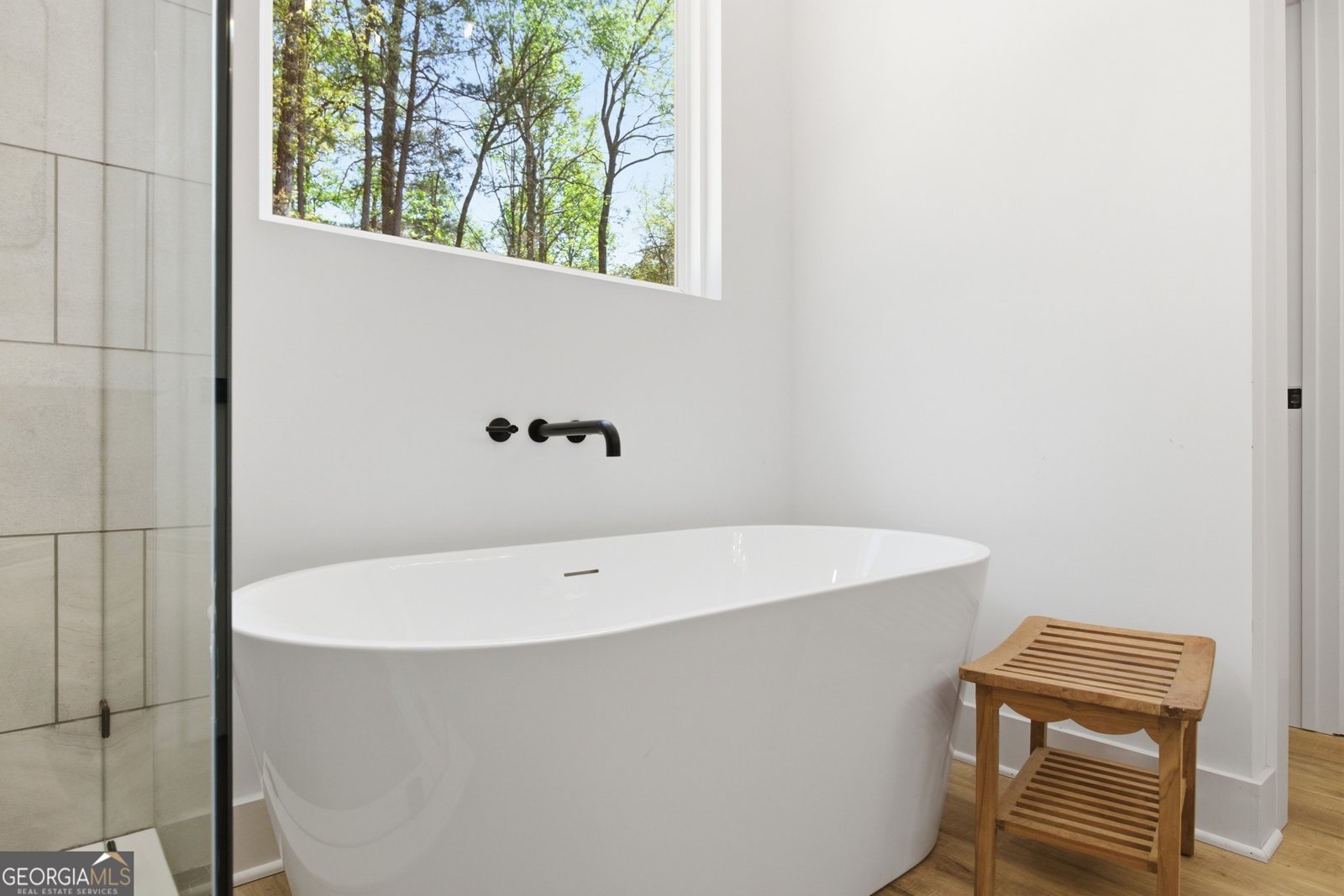 1655 Pardue Mill Road Demorest - Photo 27
