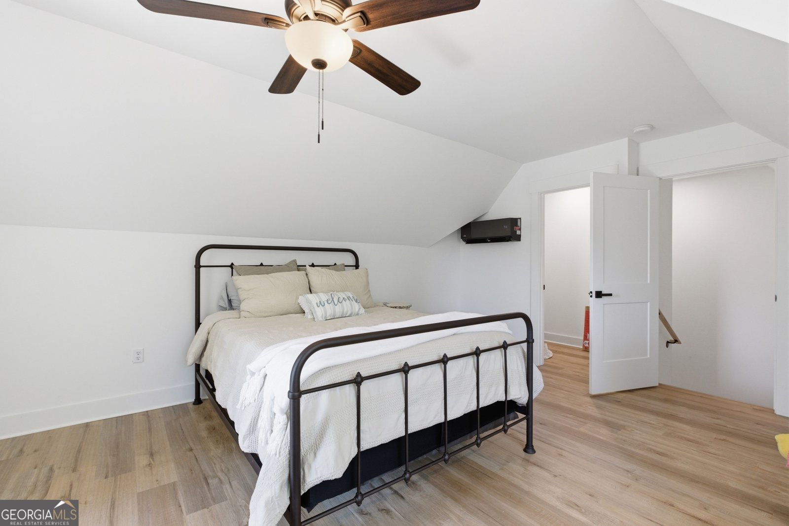 1655 Pardue Mill Road Demorest - Photo 32