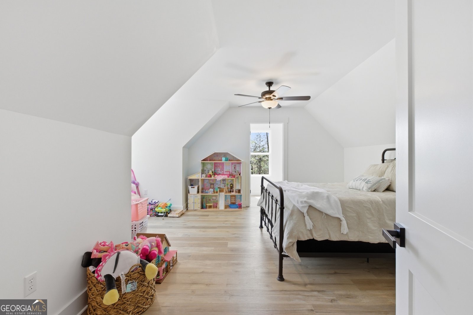 1655 Pardue Mill Road Demorest - Photo 35