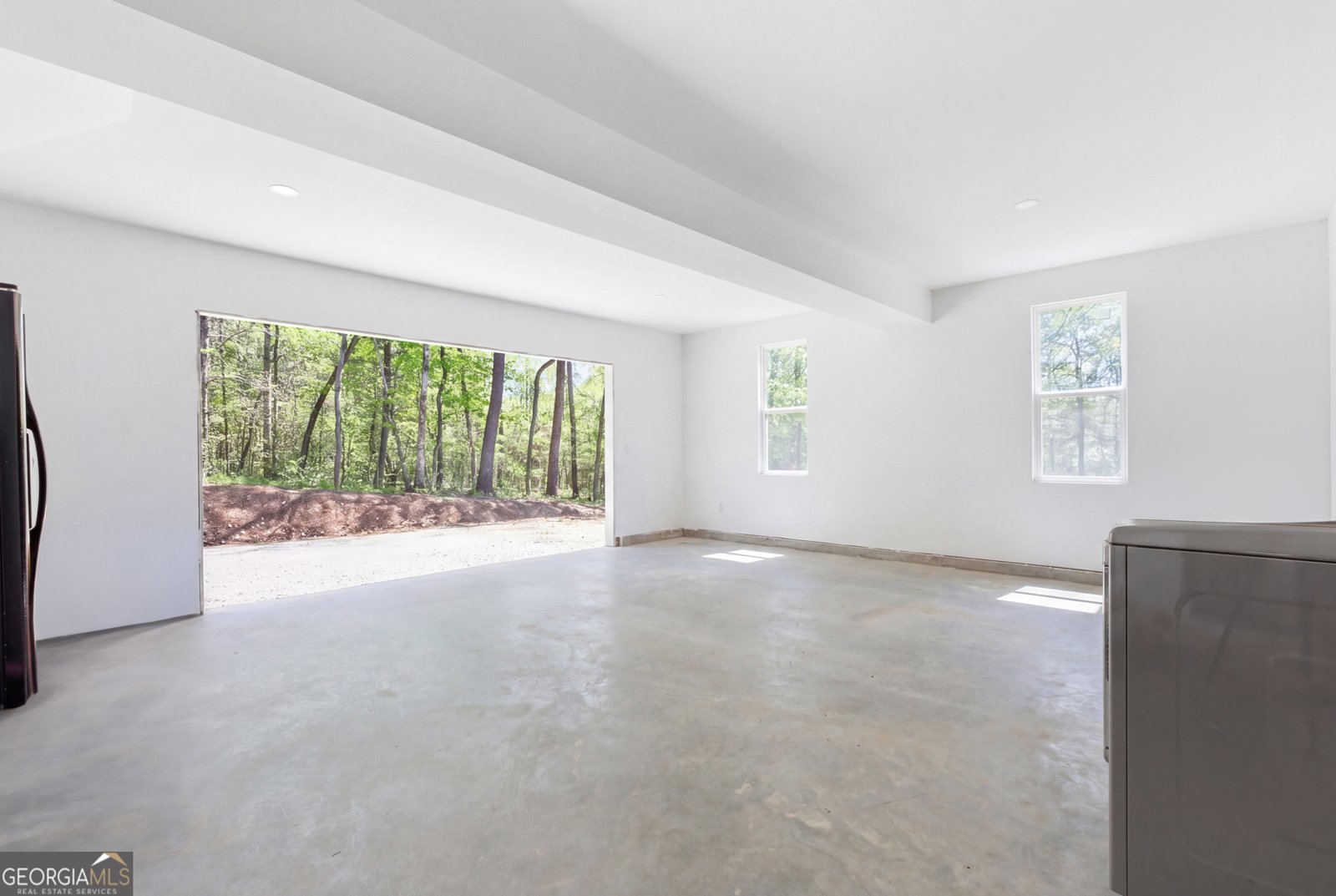 1655 Pardue Mill Road Demorest - Photo 47