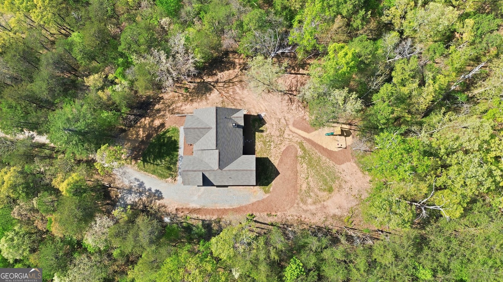 1655 Pardue Mill Road Demorest - Photo 52