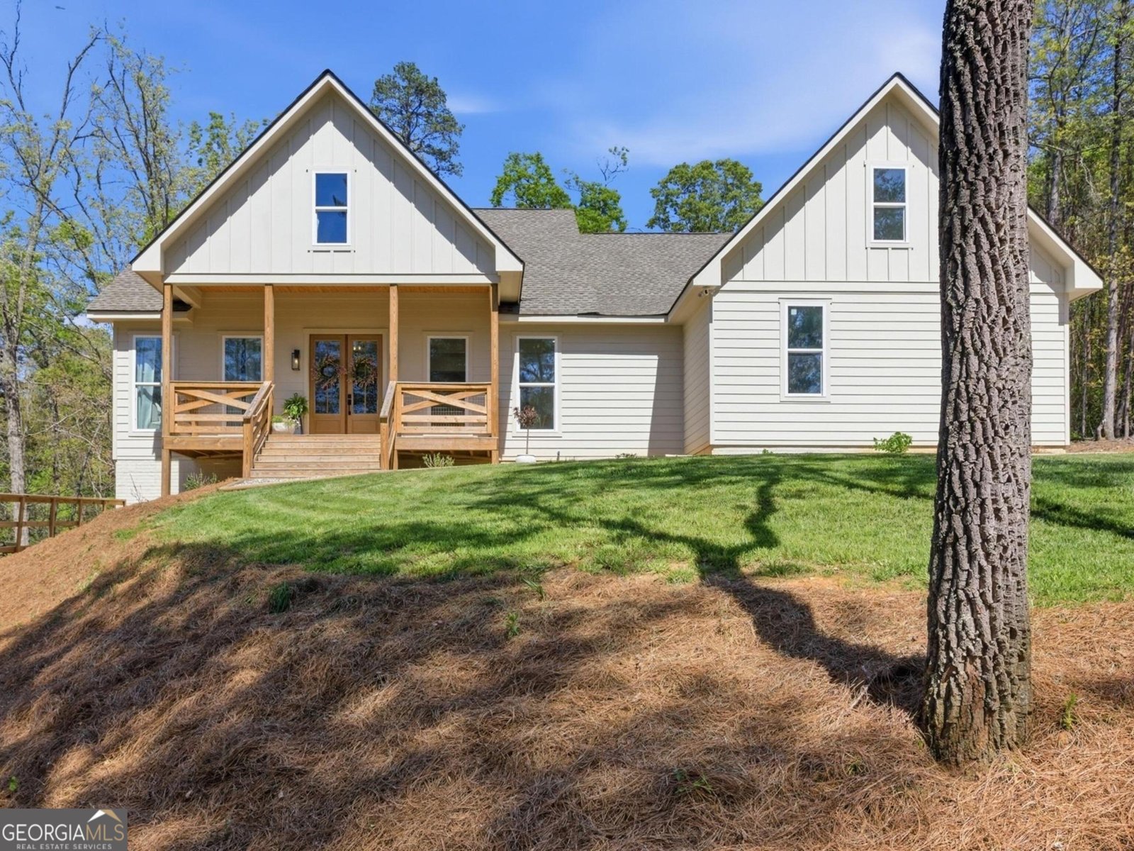 1655 Pardue Mill Road Demorest - Photo 53