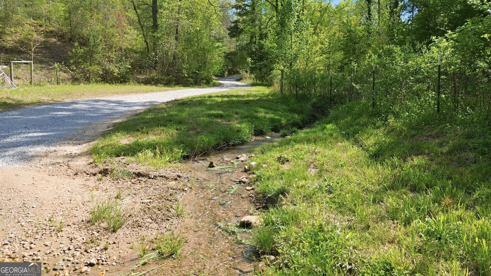 1655 Pardue Mill Road Demorest - Photo 56