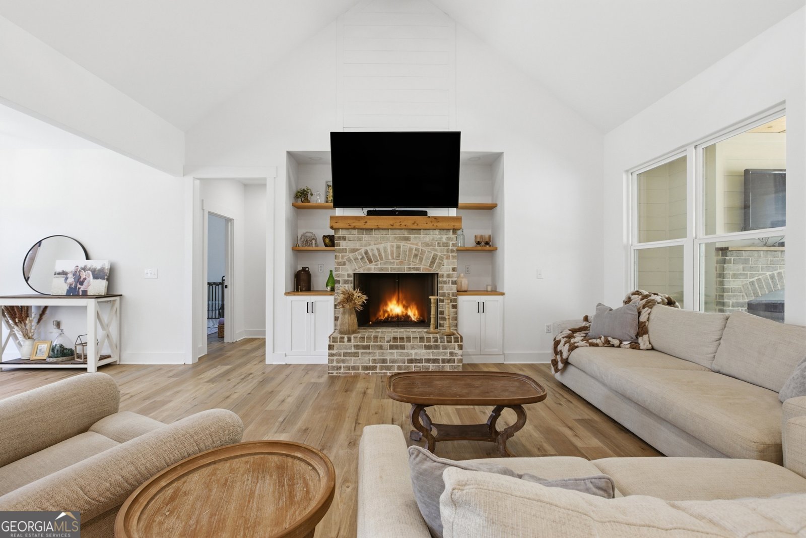 1655 Pardue Mill Road Demorest - Photo 8