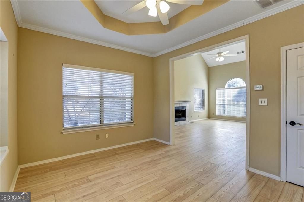 4120 Pineset Drive Alpharetta - Photo 10